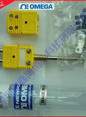 热电偶KQXL-18U-48,KQXL-14U-26,KQXL-18U-72-SLE,KQIN-M15U-600