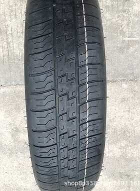 韩泰轮胎 韩泰145/60R20105M小备胎适合A6L保质保量 厂家供应