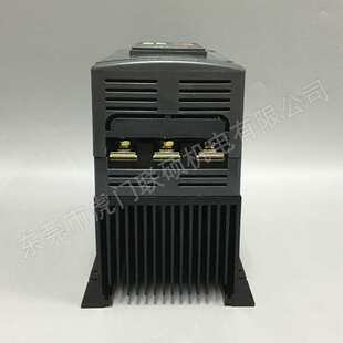 三相全控 150ZP 泰矽TAISEE数显调整器 电力调整器