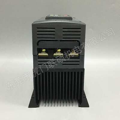 电力调整器 T6-5-4-150ZP 三相全控  泰矽TAISEE数显调整器