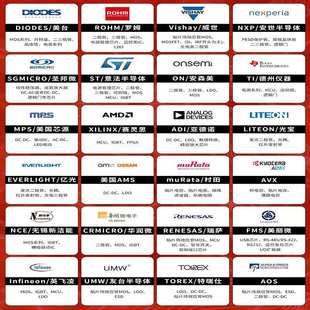 BPF-F598+ BPF-F1250+ BPF-V300+ Mini-Circuits 射频滤波器