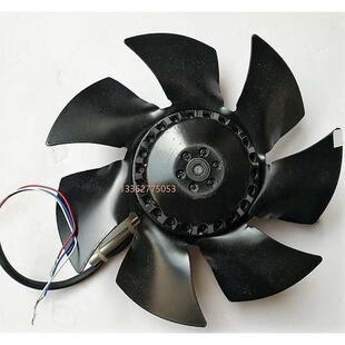 185FZL3-2NJ200FZL3-4W240FZL3-4W250FZL3三相工频风