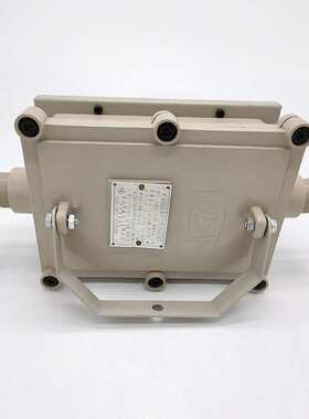 DJS3/3.6LL(B)矿用隔爆兼本安型LED应急灯127V（照明+应急一体）