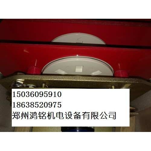 云南采煤机配件 镇雄、文山、红河州 三一重工、鸡西、太矿、太重