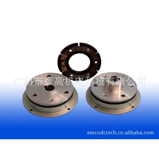 13G 111 代替三木电磁通电制动器