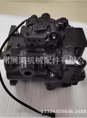 708-1U-11524708-1W-00153708-1U-00171-00170WA380430-6泵