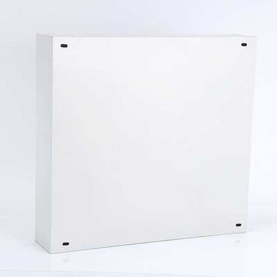 厂家货源三门电表箱单项户内照明楼道照明箱防窃电箱 配电箱