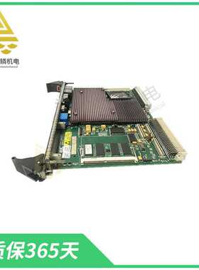 HIES208441R0002  |  电阻器