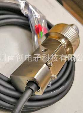 日本NMB Minebea称重传感器CBE1-5K CBE1-10K CBE1-20K