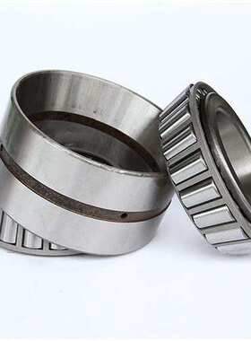 轴承厂家供应英制圆锥滚子轴承71437/71750现货供应卡车轴承