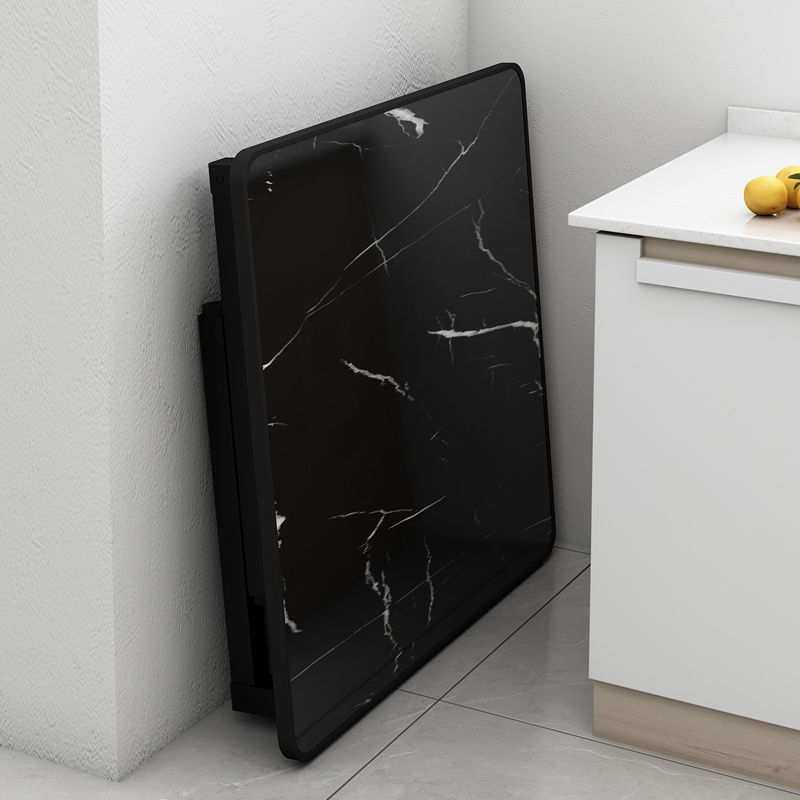 折叠桌户外矮桌便携餐桌宿舍吃饭地桌摆摊方桌出租屋正方形小桌子,玩具/童车/益智/积木/模型,其它,淘宝优惠券,粉丝福利购,淘宝优惠卷