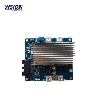 保护板发电机零件HPA100-16-300 HPA100-16-080 HPA100-16-050