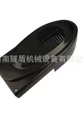 法兰泰克葫芦整机配件VR25VR20VR16VL25VL16吊钩组链轮限位开关