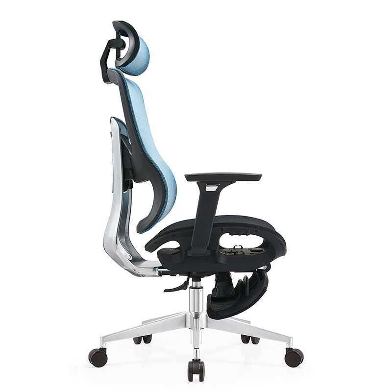 跨境线控员工午休椅人体工学设计透气镂空网座护腰办公椅电脑椅子,玩具/童车/益智/积木/模型,其它,淘宝优惠券,粉丝福利购,淘宝优惠卷