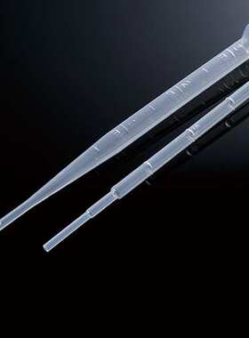 30-0238A1 巴罗克3ml 加长吸管 长185mm