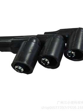 MIA11722 MIA11723 MIA11724火花塞电线套装