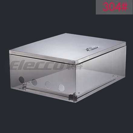 联谷304#不锈钢基业箱400*500*200mm/IP55室内JXF电控箱(304#钢),玩具/童车/益智/积木/模型,其它,淘宝优惠券,粉丝福利购,淘宝优惠卷