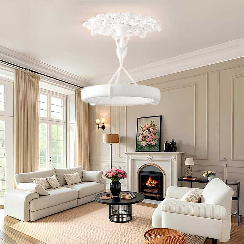 法式轻奢复古石膏吊灯北欧现代简约高端设计师酒店客厅餐厅卧室灯,玩具/童车/益智/积木/模型,其它,淘宝优惠券,粉丝福利购,淘宝优惠卷