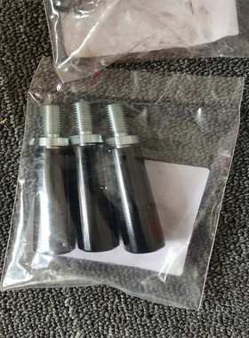 德国NORELEM 活节螺栓07181-0850 原装进口  价格优势