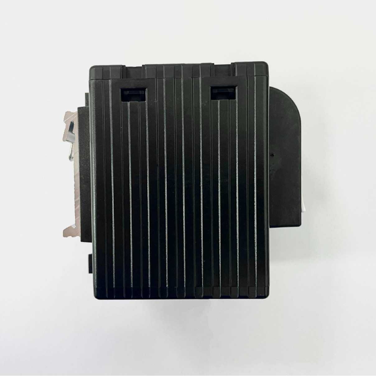 飞帆温控HTX400.01系列半导体配电箱空气加热器机柜恒温加热器,玩具/童车/益智/积木/模型,其它,淘宝优惠券,粉丝福利购,淘宝优惠卷