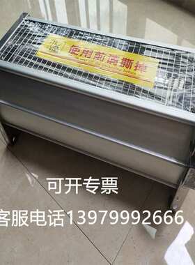 干式变压器冷却风扇GFD375-155N干式变压器横流式冷却风机380V