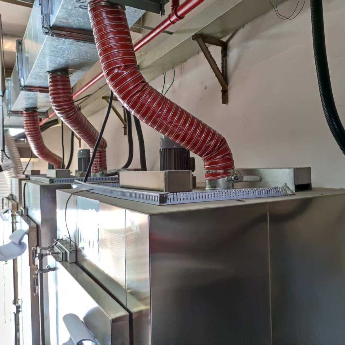 恒温烘箱运风烘箱不锈钢烘箱小推车烘炉多层烤箱精密烤炉,玩具/童车/益智/积木/模型,其它,淘宝优惠券,粉丝福利购,淘宝优惠卷