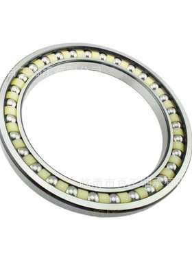 挖掘机轴承 245BA35S1 BA300-4SA PLC300-5 BA300-5SA 工厂家批零