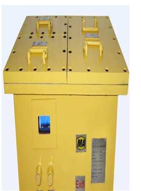 DXBL1536锂离子蓄电池 矿用锂离子蓄电池 电源寿命长锂离子蓄电池