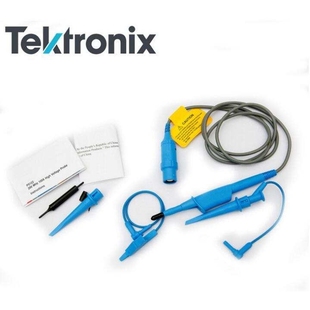 Tektronix泰克P5122示波器探头无源高压探头