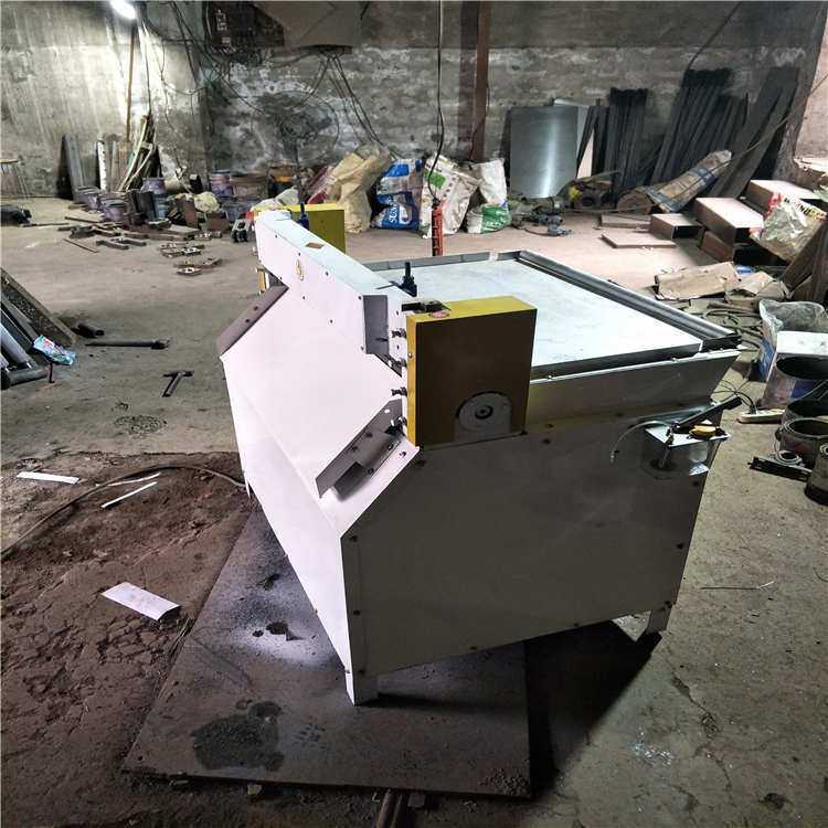 橡胶卷自动数控切片机 混炼橡胶板数控裁条机,玩具/童车/益智/积木/模型,其它,淘宝优惠券,粉丝福利购,淘宝优惠卷