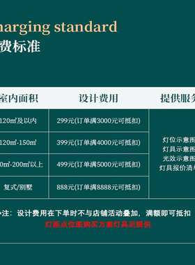 广东万仕通无主灯照明设计家居室内灯光布局1对1方案射灯可调光