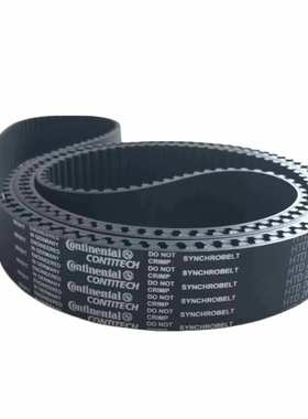供应德国马牌contitech同步带5M 8M 14M H XH L XL