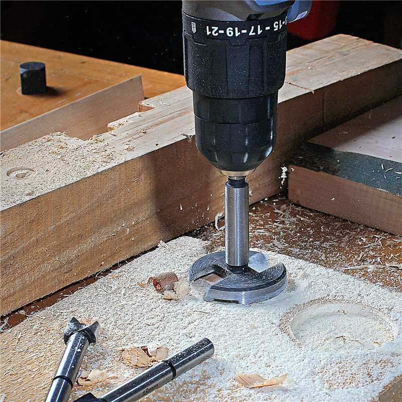 16件套多齿木工平翼钻头扩孔器圆形桌面木板打孔器工具门锁铰链钻,玩具/童车/益智/积木/模型,其它,淘宝优惠券,粉丝福利购,淘宝优惠卷