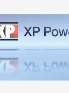 GINO VPR 300L-2R2－UL预充电阻RTA PAVIA X-PLUS B4 驱动器