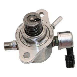 高压燃油泵23101 F2020