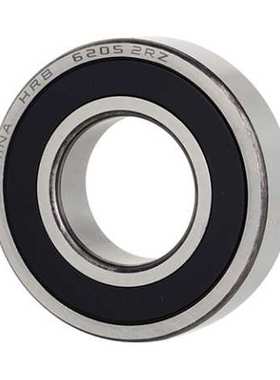 SKF(斯凯孚) 单列圆柱滚子轴承NJ2312ECML/C3  NJ2313ECML/C3