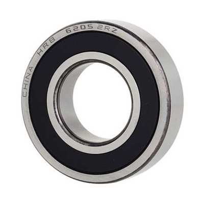 SKF(斯凯孚) 圆柱滚子轴承 NJ2319ECML/C3  NJ2318ECML/C3