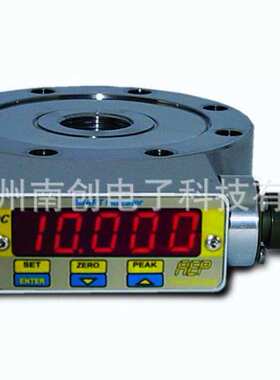意大利AEP称重传感器C8S-100KN C8S-200KN C8S-300KN