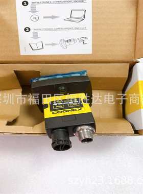 DM152Q DM150 DM374X-M DM260-PP DM70 DM72 DM50 dm260-pp读码器