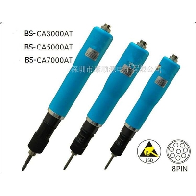 速动无刷电批 全自动经济型性价比之高无刷小扭力快速电批