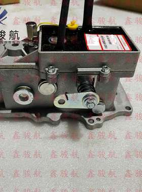 DFT102-FR-12B执行器驱动控制器DFT200-FR-12B,DPG101-FR-24B执