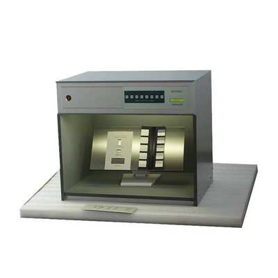 锡德恩斯  ZGY908A标准光源箱 六光源光源箱