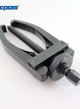 SKF标准爪式拉拔器TMMP2x65/170/3x185/230/300灵活两臂三臂机械