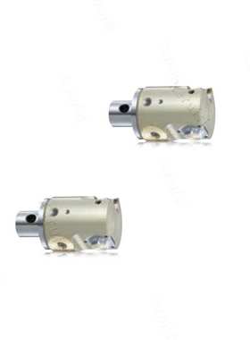 日研NIKKEN高转速/深孔用精镗头16-ZMAC 32- 55AAV模块式精镗头