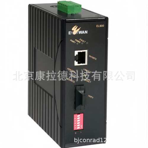 socomec NRT-B1100? 不间断供电电源NRT2-U1100
