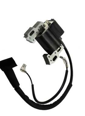 割草机油锯配件点火线圈sv150 rv150 M150 RV40 rm45 V35 V40