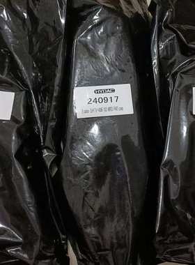 ELFP7F3W1.0德国贺德克过滤器，原装