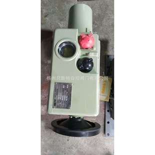 RW160 20mA 电动执行器AS K30Z;30s;220VAC;50HZ;4