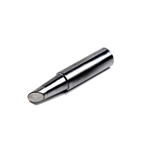 D200 WP200 WP200斜形洛铁头 200 黄花烙铁头EP