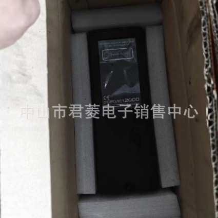 Digipower 2000Konics电源进口晶闸管整流器DPU13B-200R/ DPU13B-